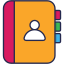 Email Database