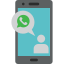 Chatbot