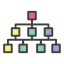 Multi-Level IVR