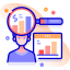 Consumer Data