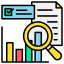 Business Data