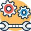 App Maintenance