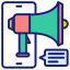 Promotional SMS