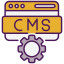CMS