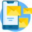 Bulk SMS