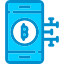 Transactional SMS