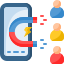 Lead Generation