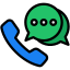 Automated Calls