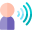 Voice Broadcasting